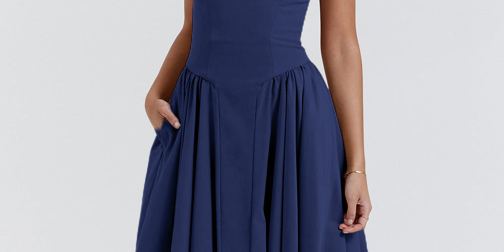Artistic-Retro-Midi-Dress-Grace-Aura-3.jpg