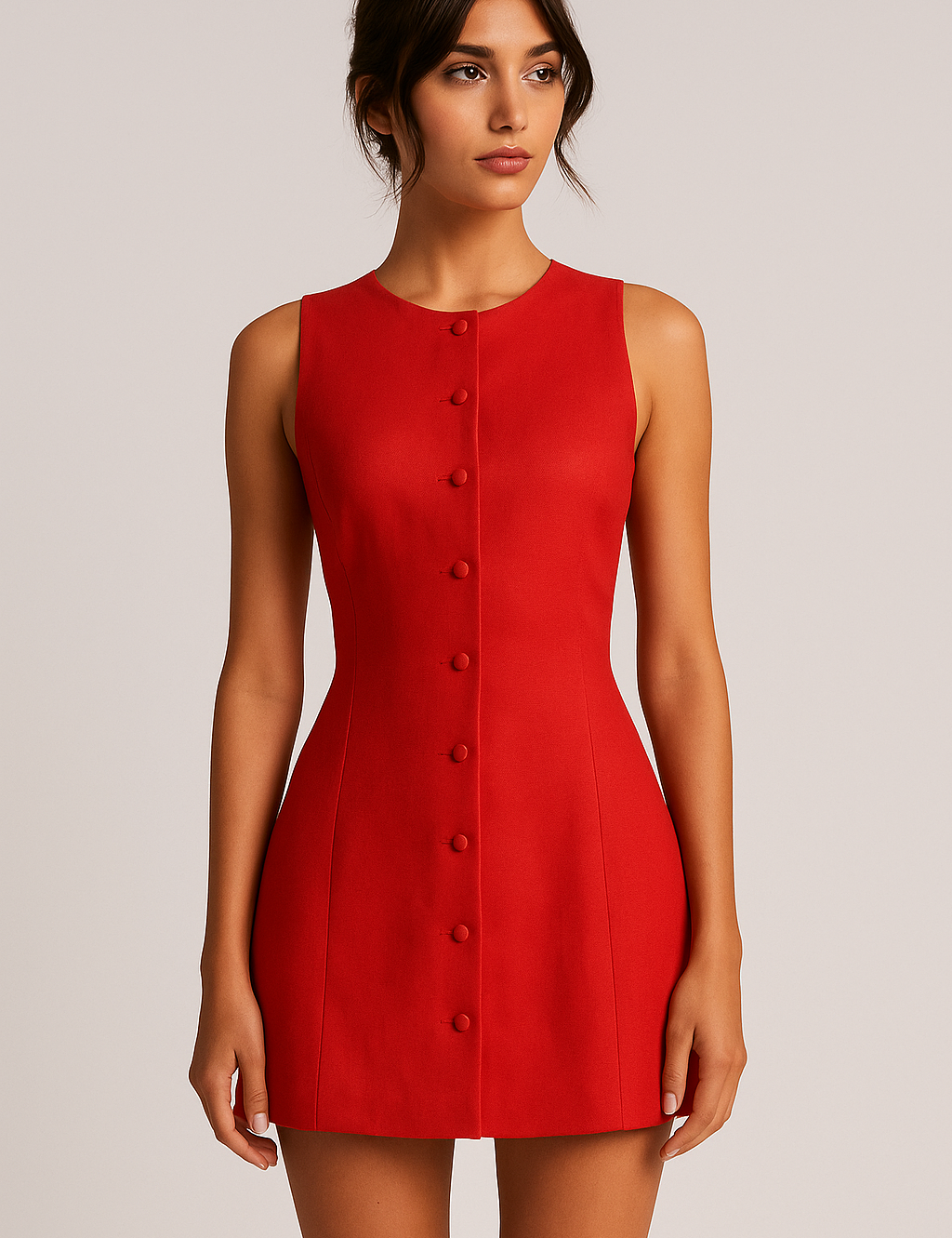 CrimsonButton-FrontMiniDress1.png