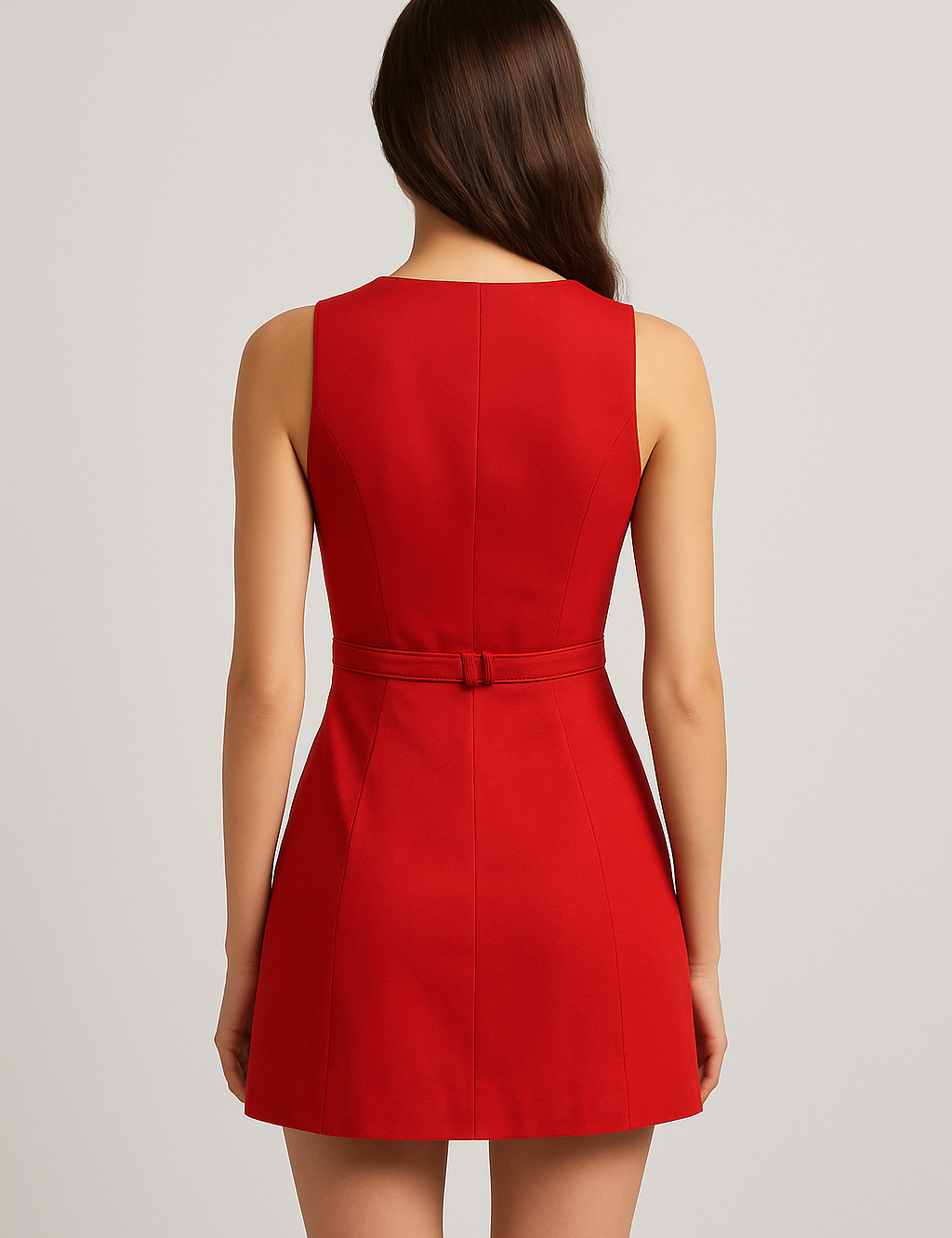 CrimsonButton-FrontMiniDress2.png