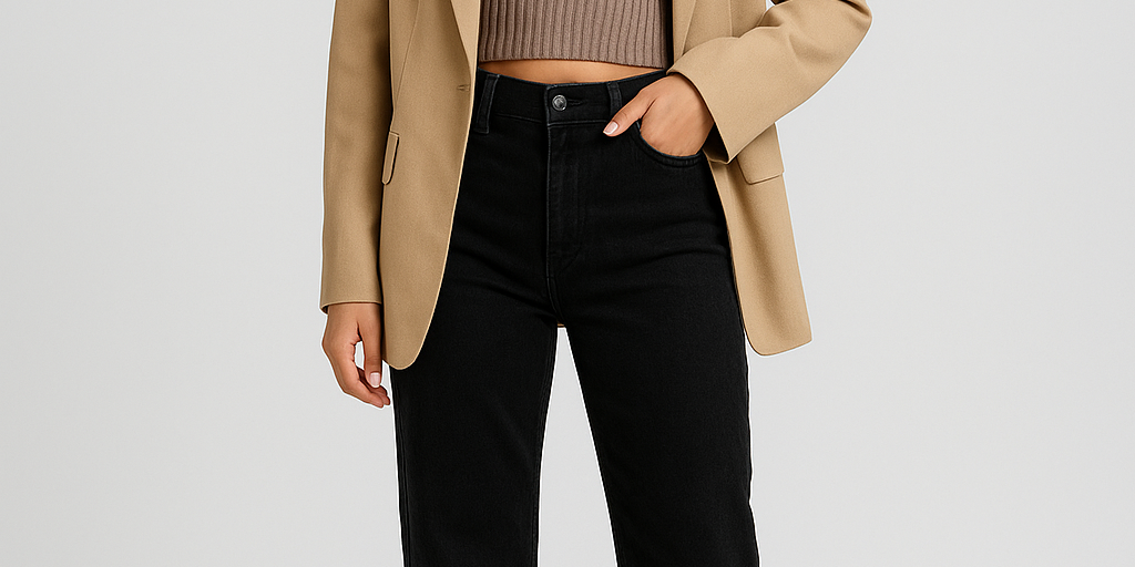 HighWaistRelaxedJeans.png