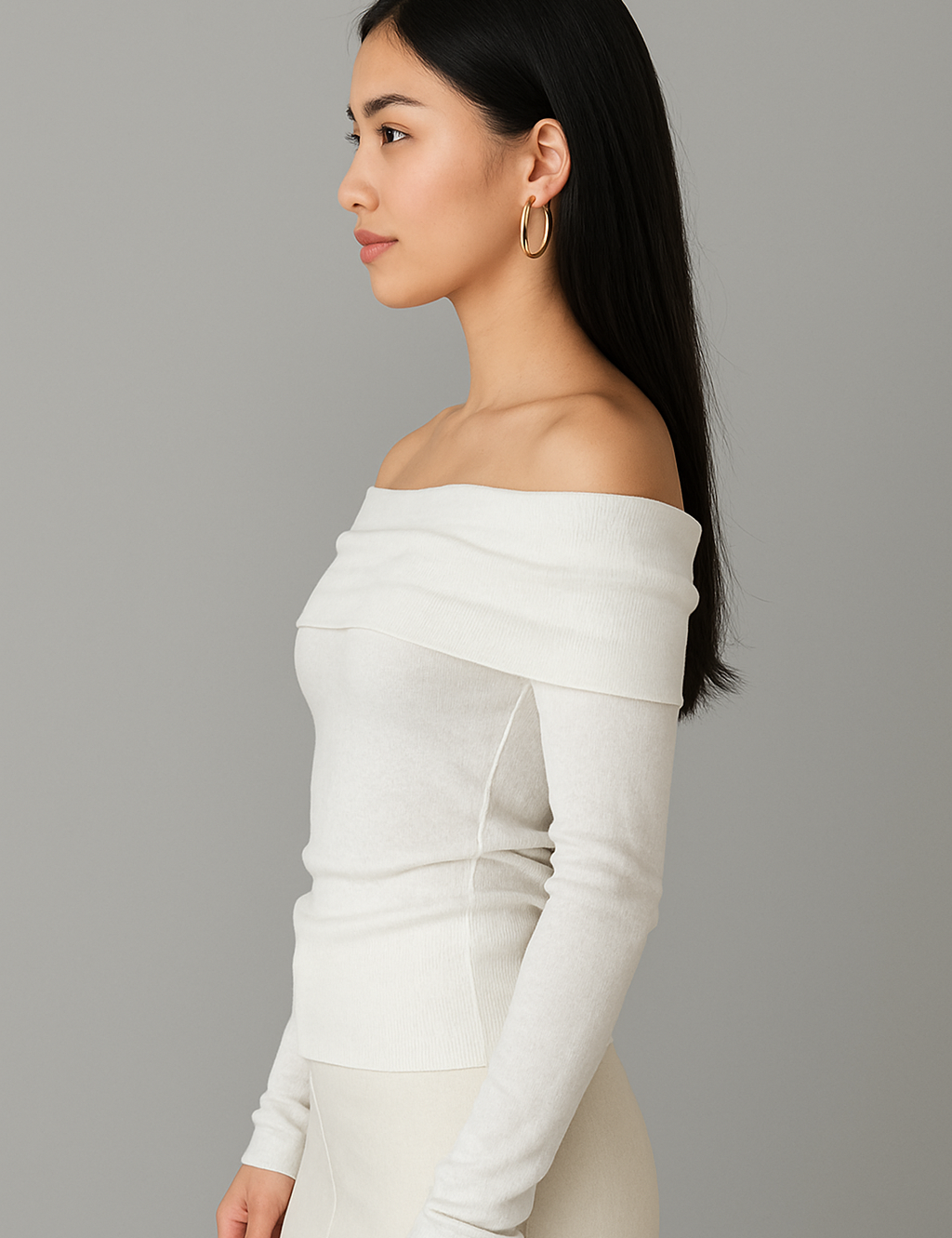 OffShoulderRibbedKnitTop1.png