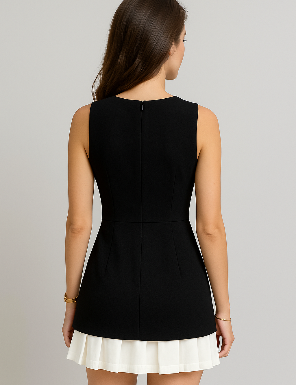 PleatedMiniDress1.png