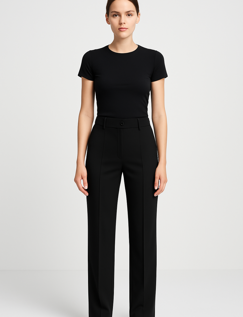 StructuredHighWaistTailoredPants.png