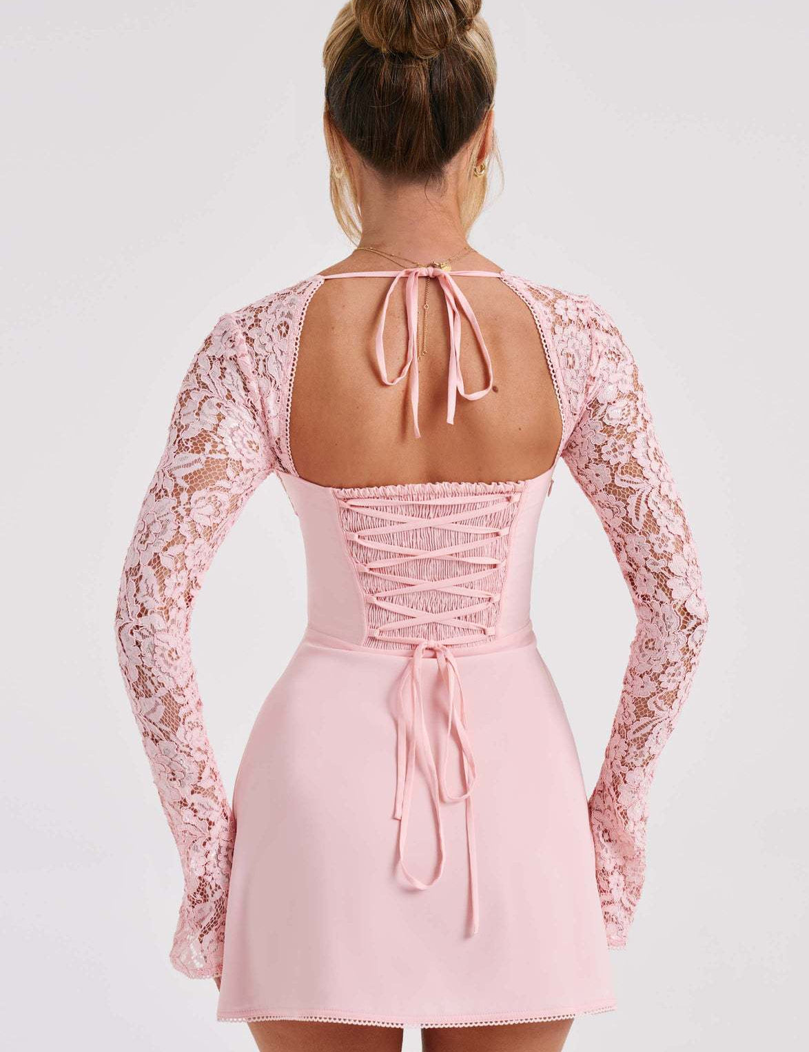 Vogue-Lace-Mini-Dress-Grace-Aura-5.jpg