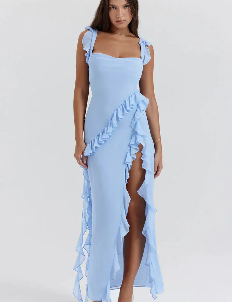 glamorous-dress-109552.webp